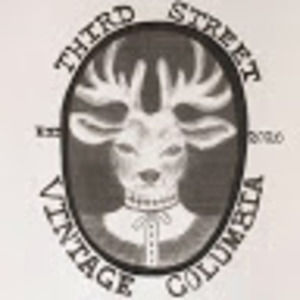 Meet your Posher, Leanne